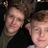 Alex Mahoney's profile picture