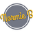 Normie B's profile picture