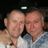 David Barr's profile picture