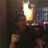 Robb Cheek's profile picture
