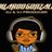 Dj Eduardo Gonzalez Corrientes's profile picture