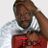 Tony Pittman's profile picture