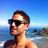 Leonardo Oliveira's profile picture