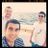 Umut Mustafa Göçmen's profile picture