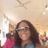Aisha Harvey's profile picture