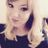 Rachael Mein's profile picture