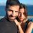 Shiran Drix's profile picture