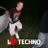 Andreas Trübenbach's profile picture
