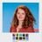 Cristiana Bucureci's profile picture