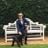 Lewis Barnes's profile picture