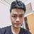 Huy HD's profile picture
