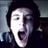 Lukazs Itschsowski's profile picture
