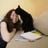 Galit Toueg's profile picture