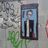 Davi Marfi's profile picture
