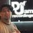 DJ Epidemic's profile picture
