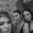 Hannah Emberton's profile picture