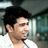 Gaurav Vishwanathan's profile picture