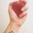 Ga Caro's profile picture