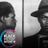 Cyprian Ventour's profile picture