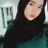Siti Fatimah's profile picture