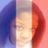 Sinea Hazell's profile picture
