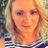 Charlotte Ann Whitfield's profile picture