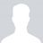 Kyles Smyers's profile picture
