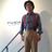 So Watanabe's profile picture