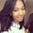 Danielle Jones's profile picture