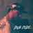 Dubcode's profile picture