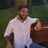 Milan Dayal's profile picture