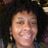 Meka's profile picture