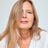 Traumfrau's profile picture