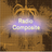 Radio Composite's profile picture