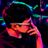 ศิวัฒน์'s profile picture