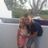 Paula Rowan's profile picture
