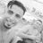 El Khayari Zeherf's profile picture