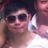 飛楊's profile picture