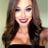 Cassie Lea's profile picture