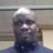 Kenneth DJkennyblack Windom's profile picture