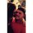 Alex Willett's profile picture
