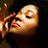 Gabriela Amaral's profile picture