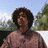 Tristan Eric Tappin ㋛'s profile picture