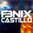 Dj Fenix Castillo's profile picture