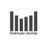 Footmusicrecords Label's profile picture