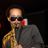 Kevin J. Estwick's profile picture