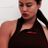 Mia Guzman's profile picture
