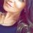 Denise Hay's profile picture
