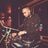 DJ Danny Elahi's profile picture