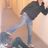 Ayoma Ratnappuli's profile picture